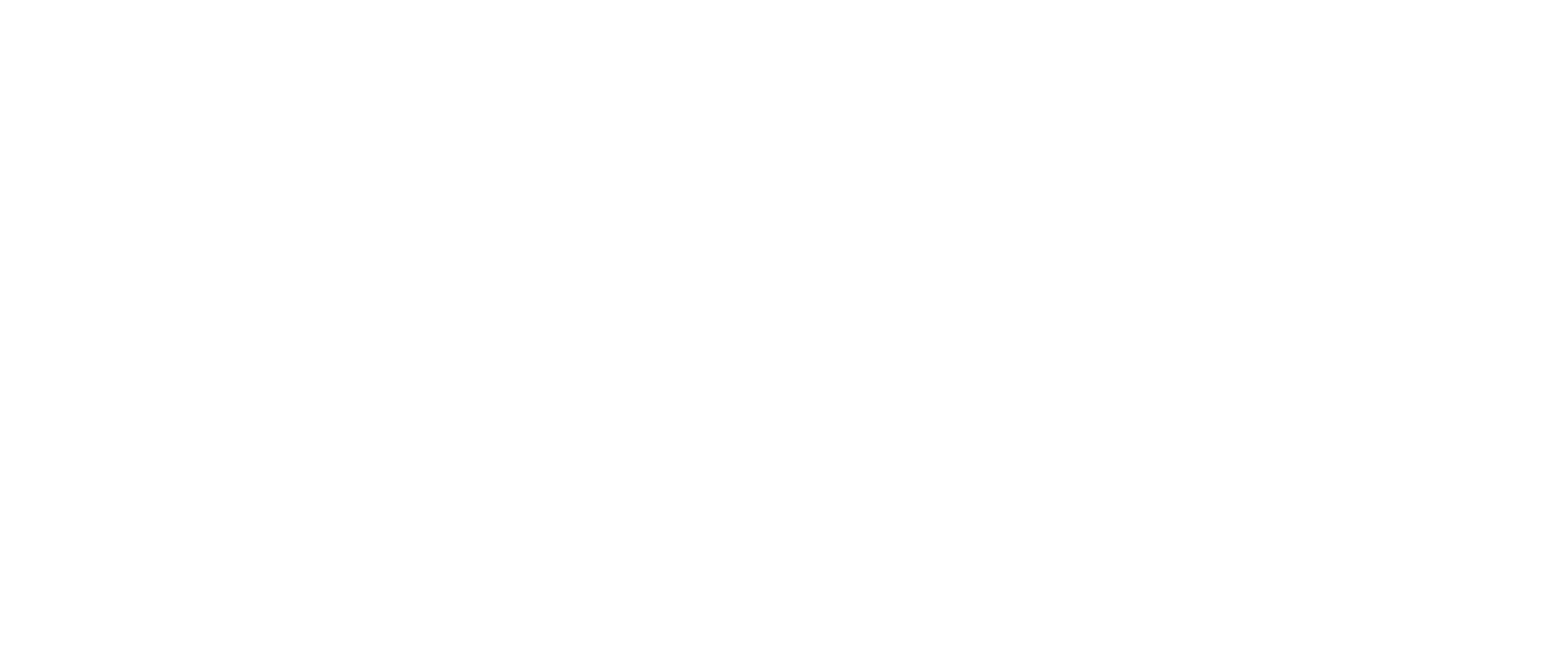 Valley Glass and Windows