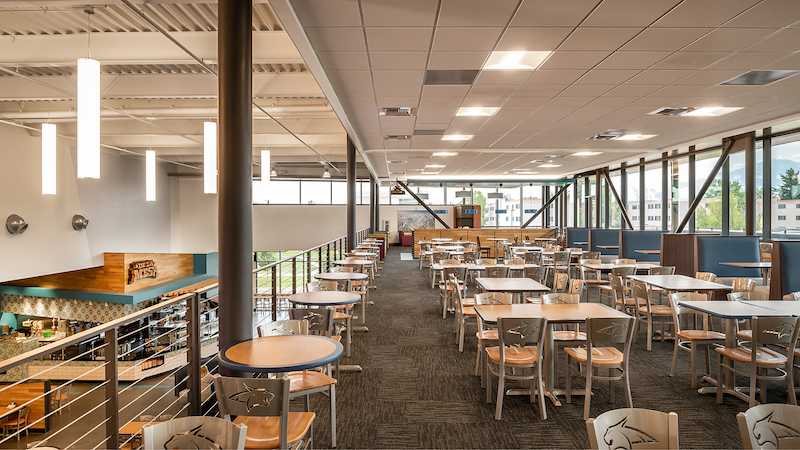 MSU-Rendezvous-Dining-Hall-1600-x-900px-Image-24